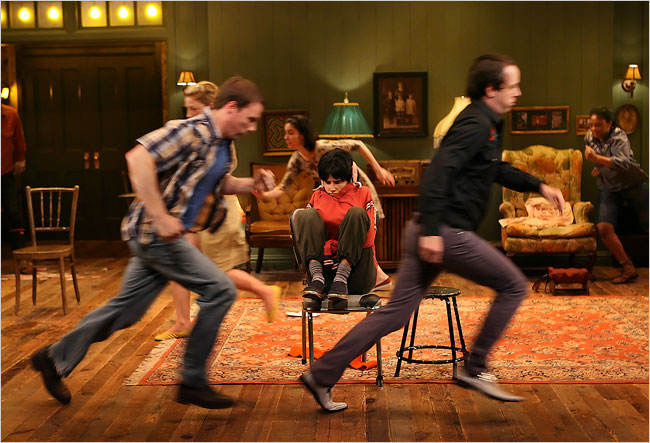 TSAF_7.jpg