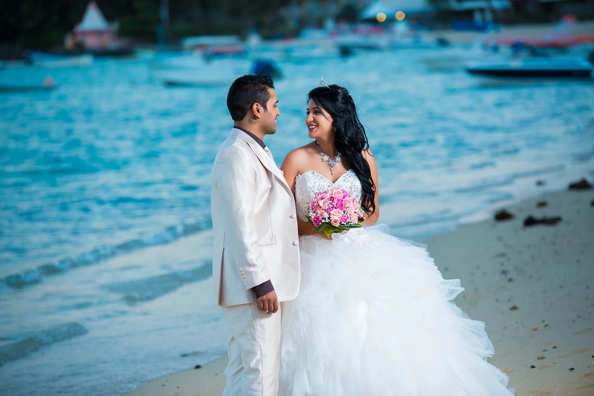 wedding-1235557_1920.jpg