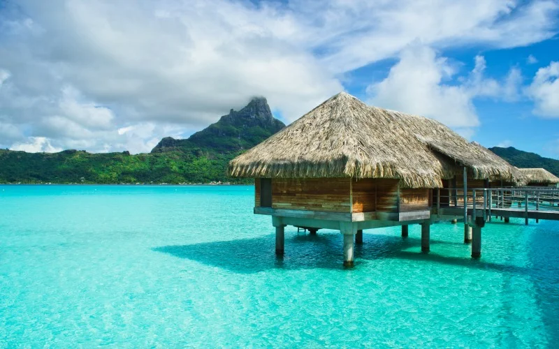 overwaterbungalow.jpg