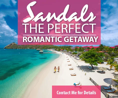 yOU CAN BOOK sANDALS BOOKING BY CLICKING THE PICTURE ABOVE.