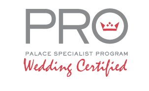 PRO_WED_CERTIFIED_LOGO.png
