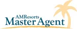 ma_logo_150.jpg