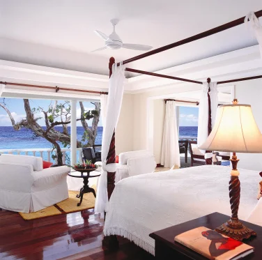 ji_suites_068.jpg