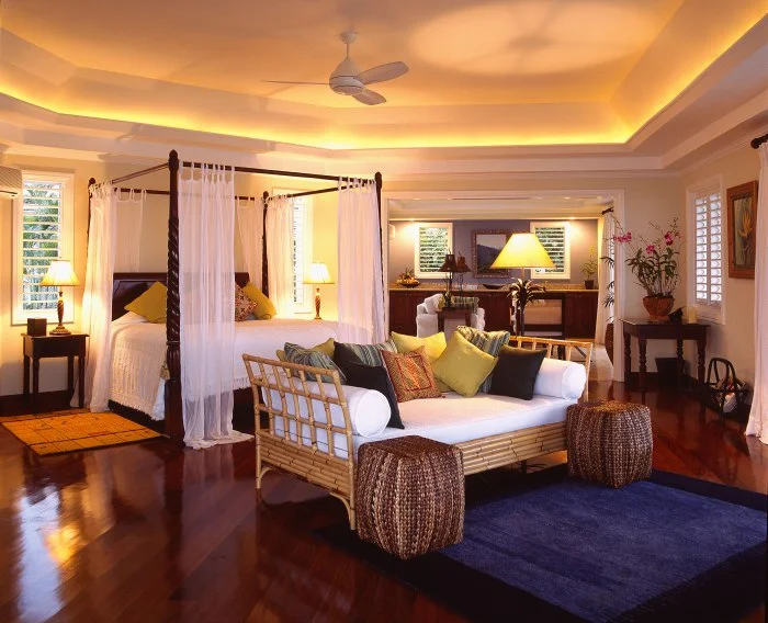 ji_suites_013.jpg