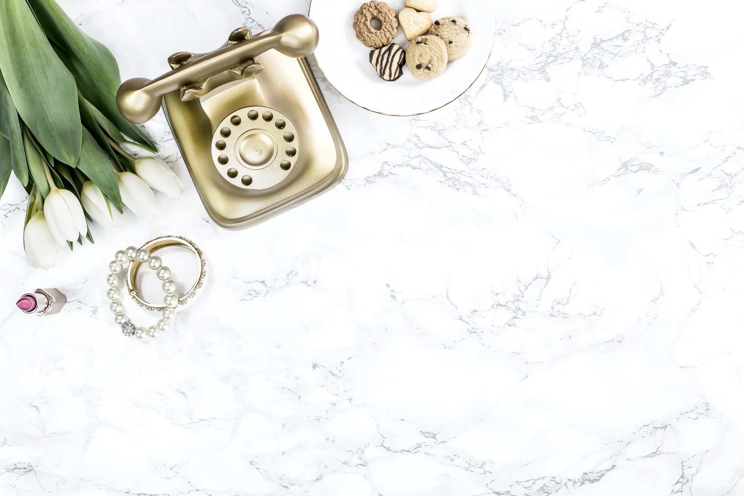 hc-styled-stock-photography-2016-april-white-marble-5-final.jpg