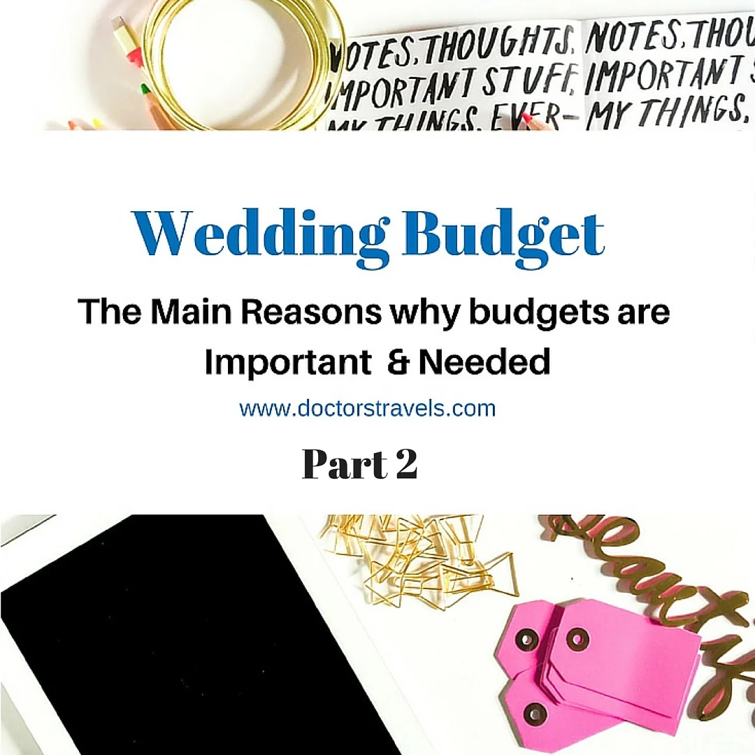 wedding-budget-part-2