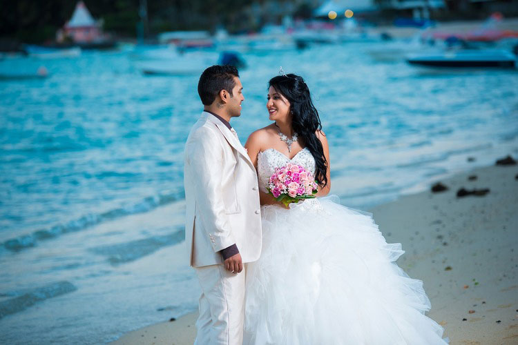 Doctors-Travel-Destination-Honeymoons