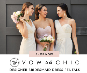 Doctors-Travel-Vow-to-the-Chic-Affiliate