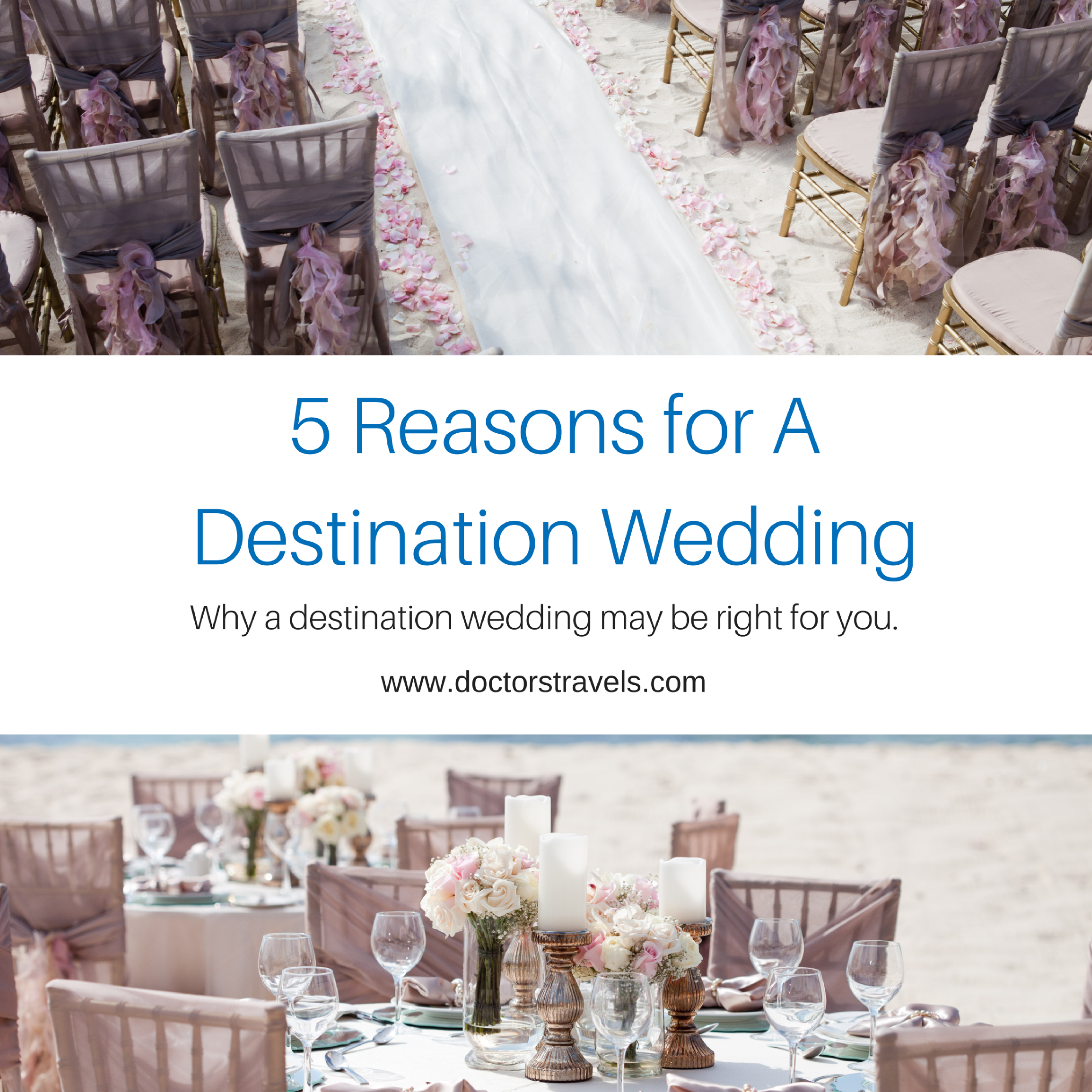 destination-weddings