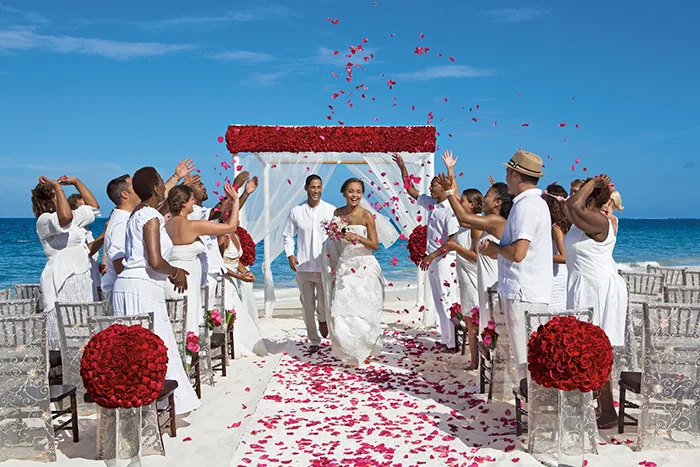 NOSRC_Wedding_Beach2A_2.jpg