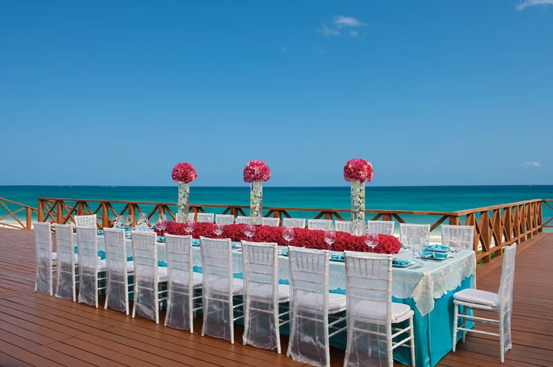 NOSRC_Wedding-Reception_TequilaTerrace1_2.jpg