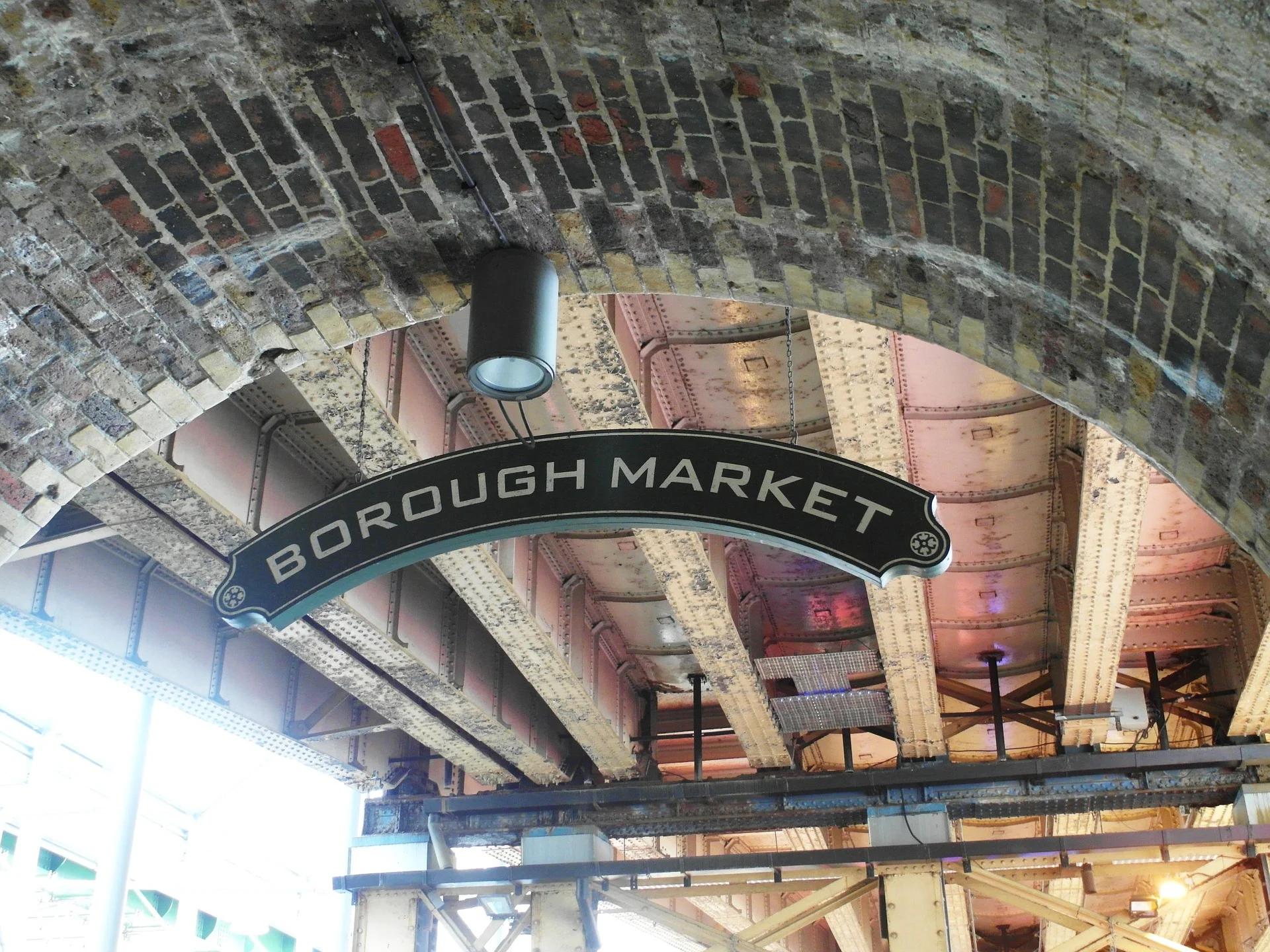 borough-market-678706_1920.jpg