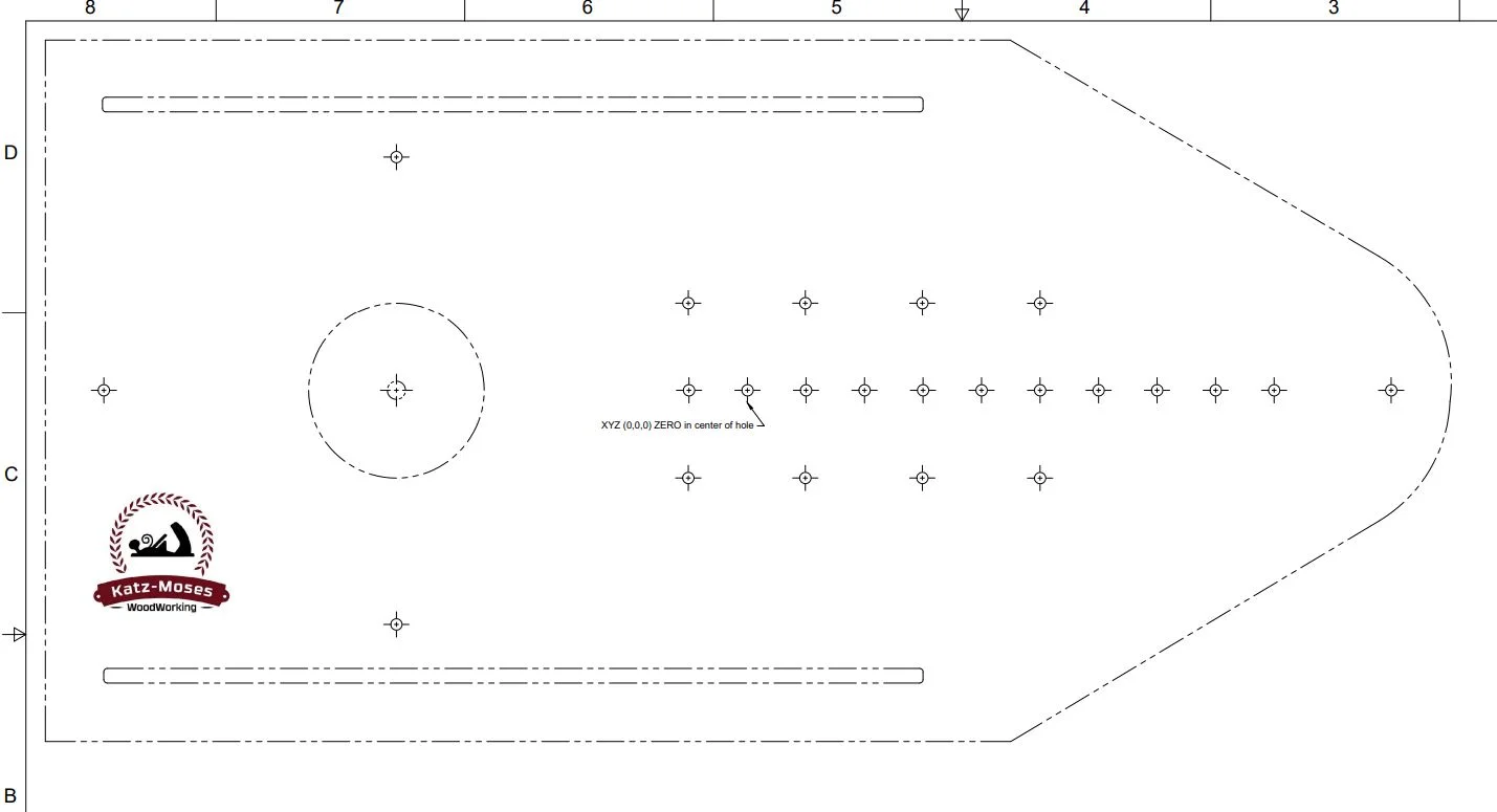 Store — KatzMoses Woodworking