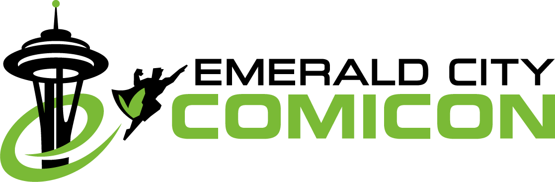 ECCC.png