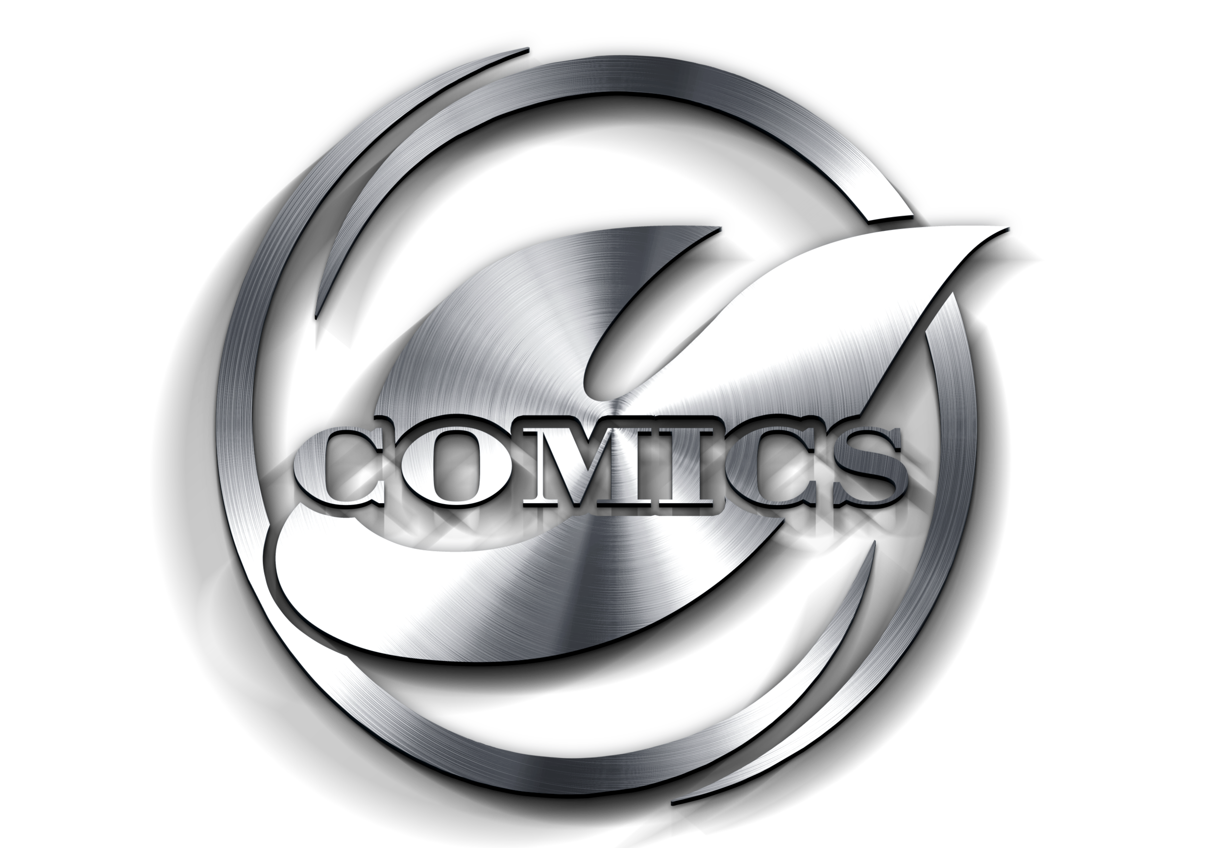 logo02-5.png