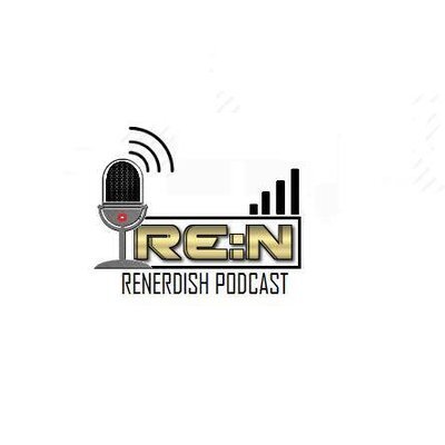 Renerdish Podcast.jpg