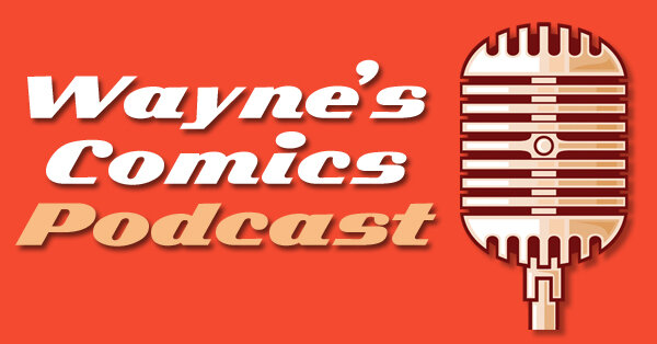 Wayne's Comic Podcast.jpg