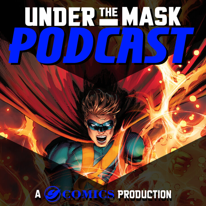 Under the Mask Podcast Final Version 72 DPI JPG.jpg