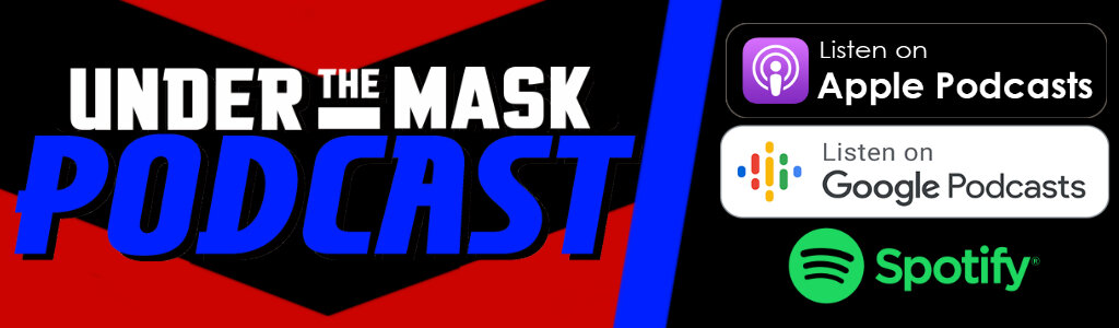 Under the Mask Podcast Apple Spotify Google.jpg