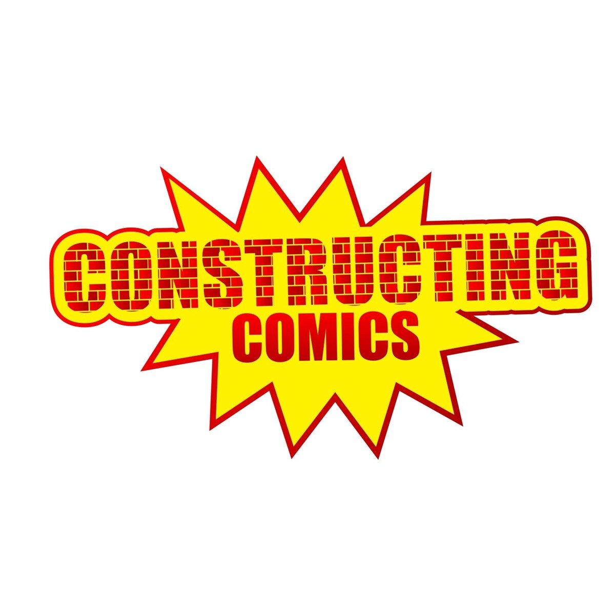 Constructing Comics Podcast.jpg