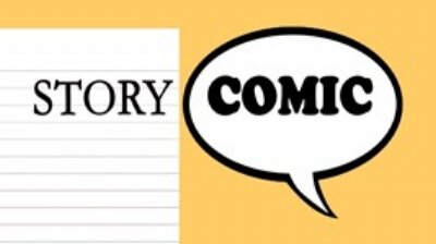 StoryComic.jpg