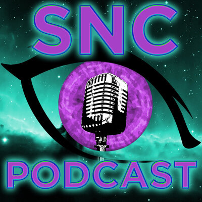 SNC Podcast.jpg