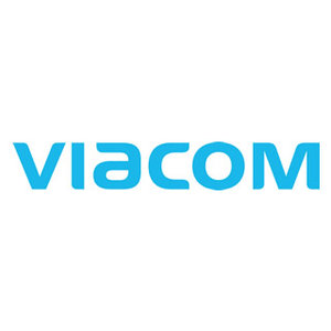 Viacom_Logo.jpg