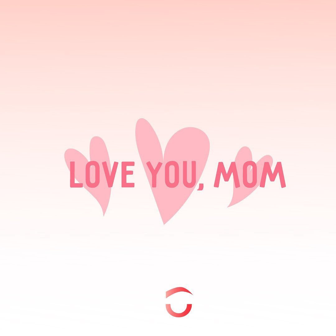 💘Moms&hellip;. We are them, we know them, we love them, we need them, and today we take time out to appreciate them! 🙏🏼🌟 FROM mom, or FOR mom, our at-home lamination kit makes the perfect gift!  #flybrowdidmyeyebrows #ididmyflybrows #laminationtr