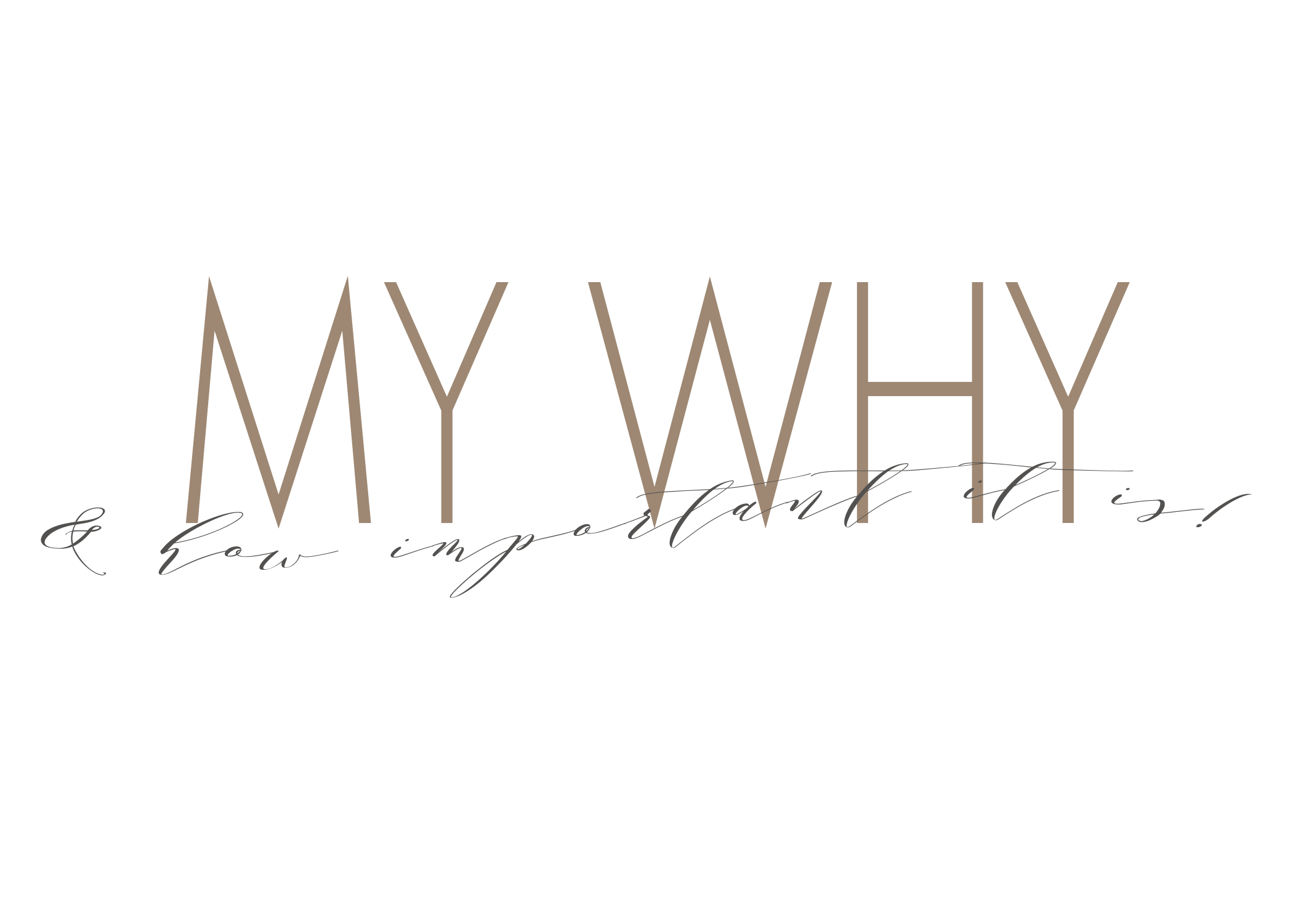 mywhy.png