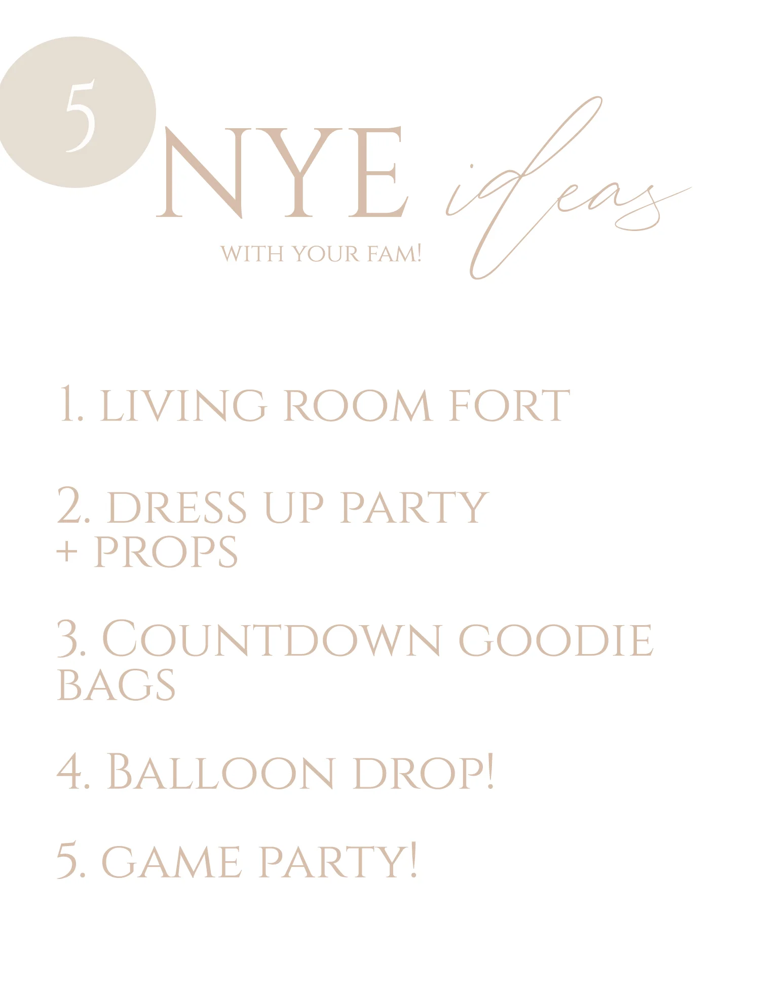 nye.jpg