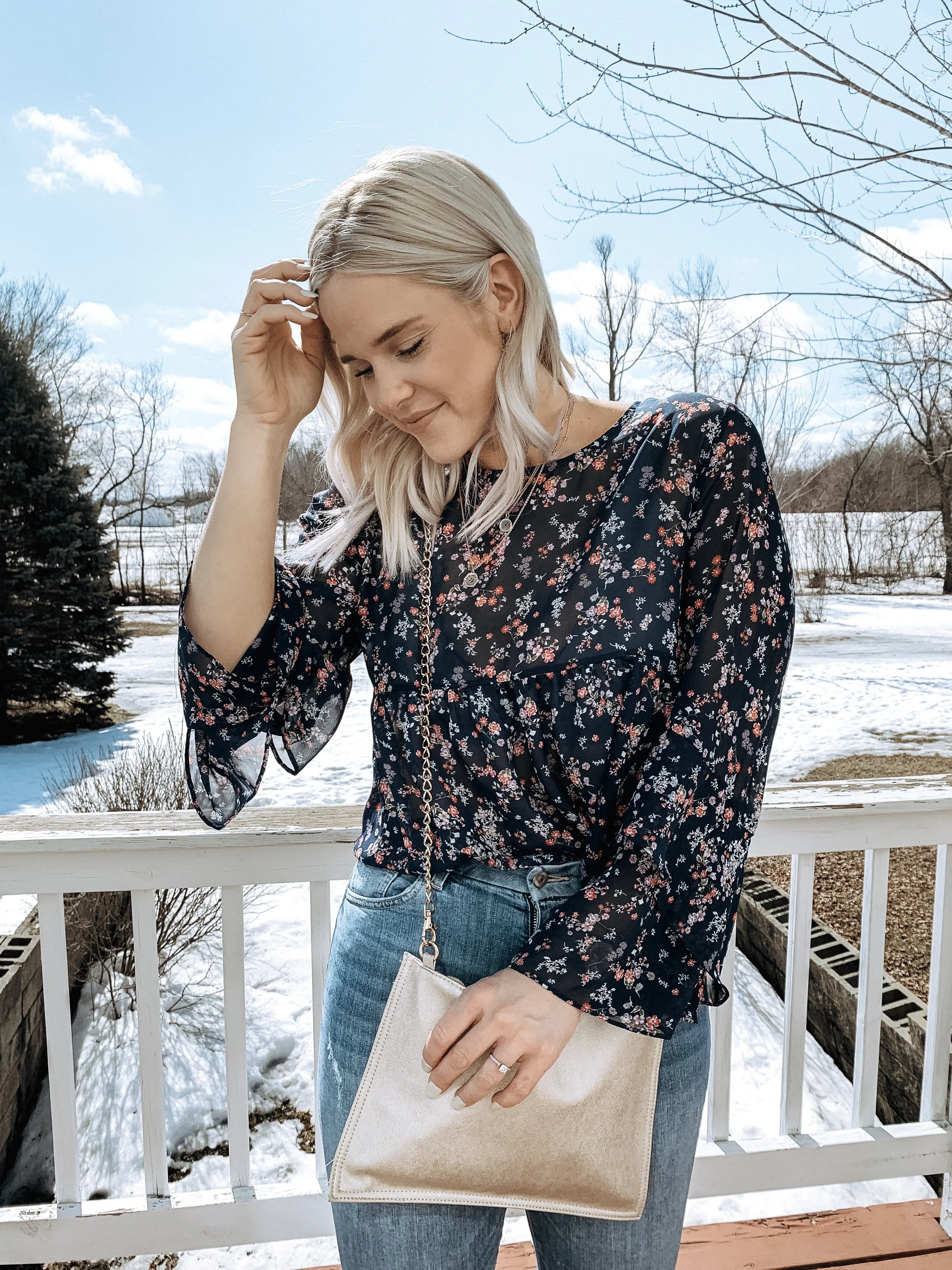 6 Important Things To Know Before Getting Hair Extensions! 