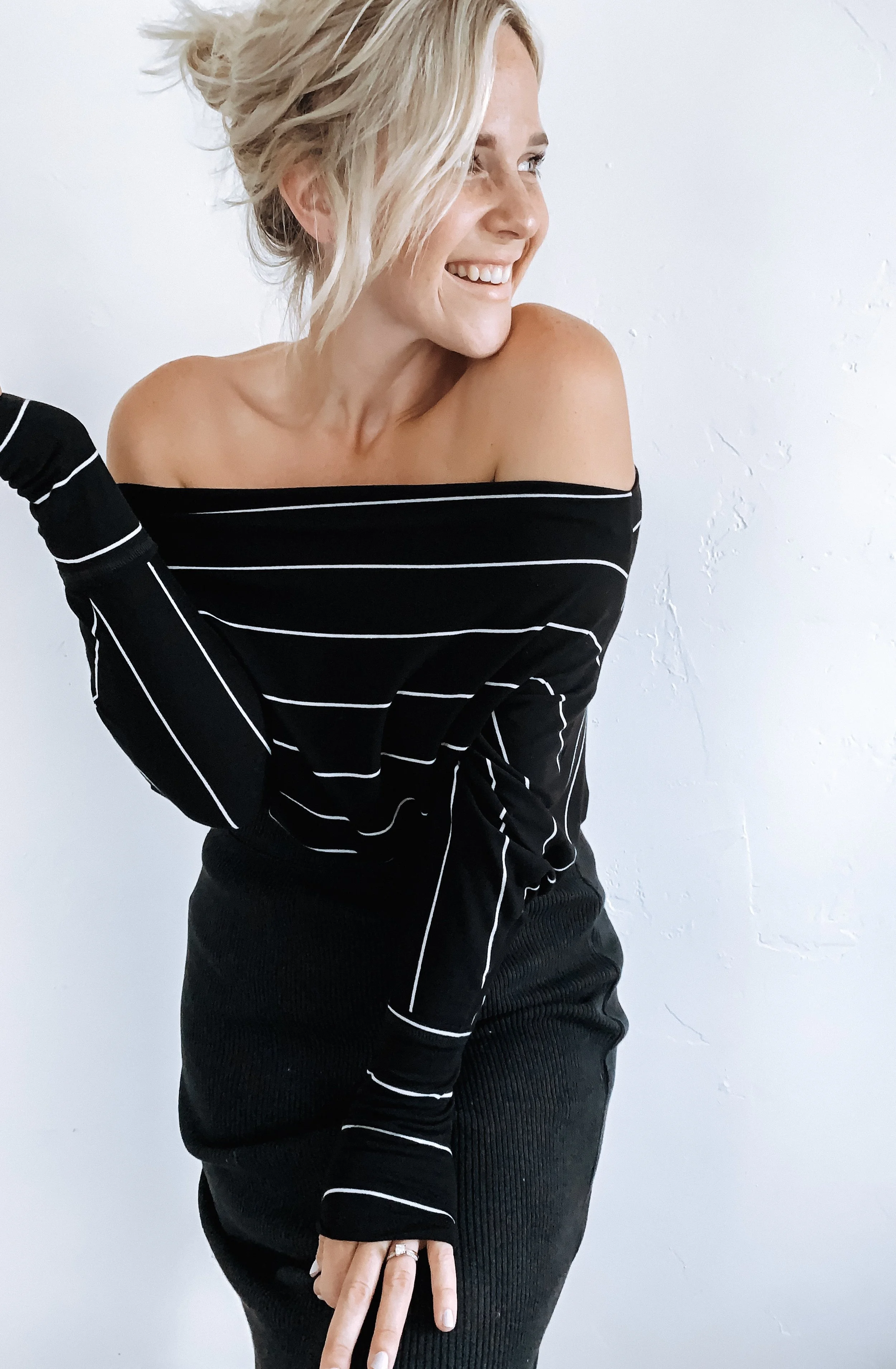 Fall Fashion Favorites