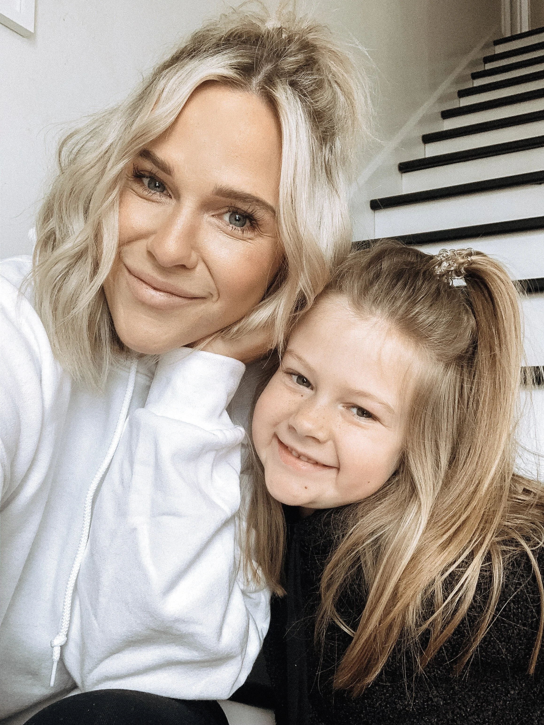 Tips to Keep The Kids Busy 