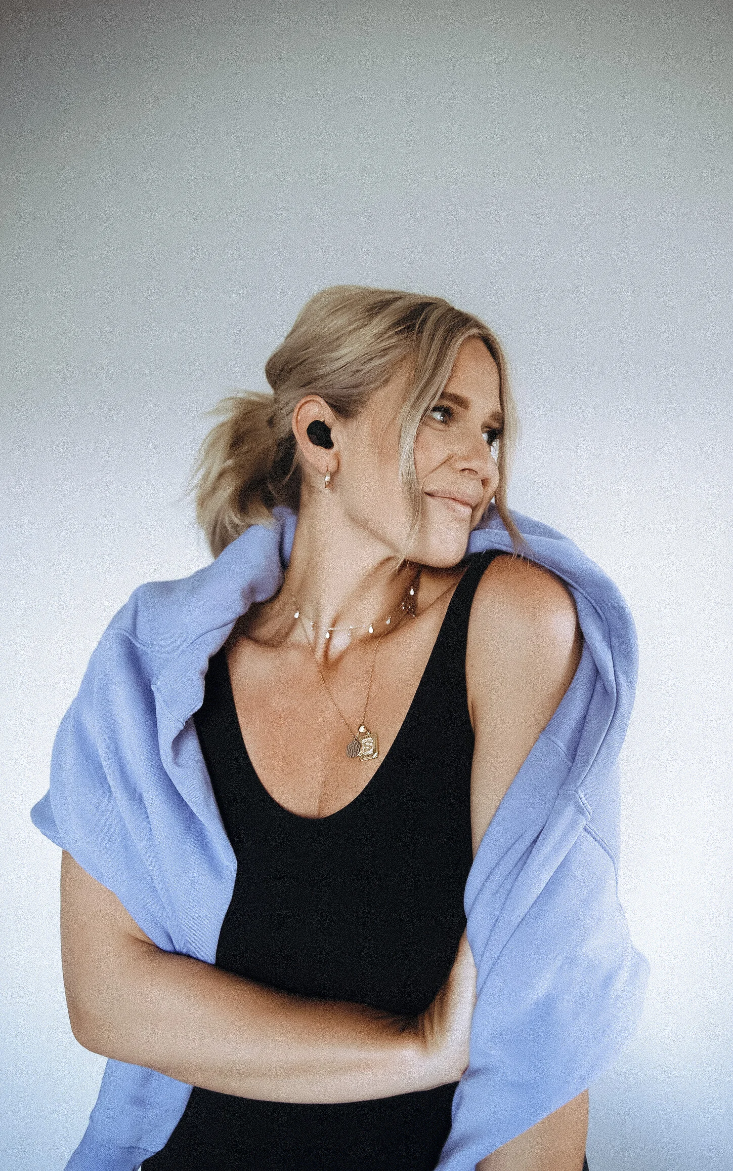 SUDIO Headphones for everyone!