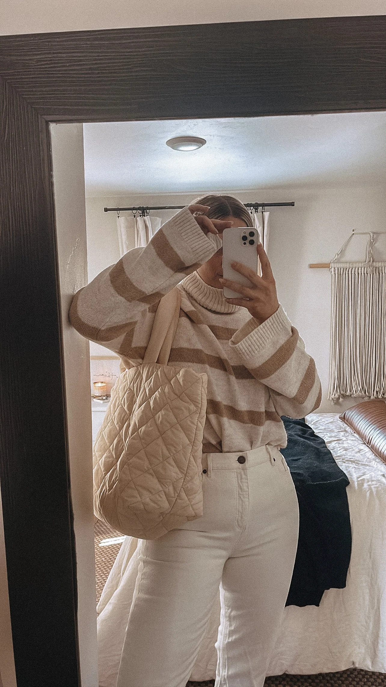 NA-KD Must Have Fashion Top