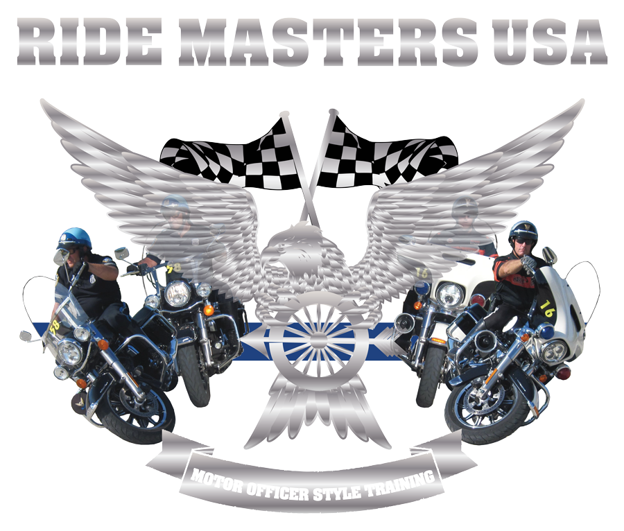 RideMasters USA