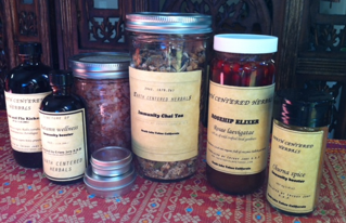 herb_bottles.png