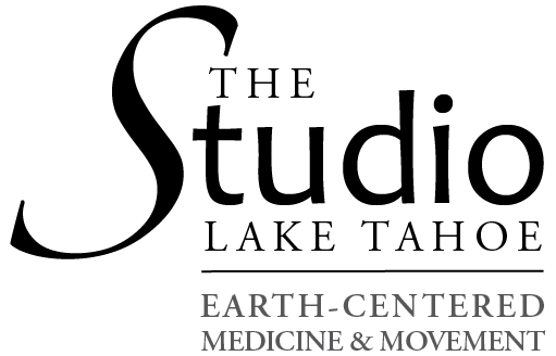 The Studio Lake Tahoe