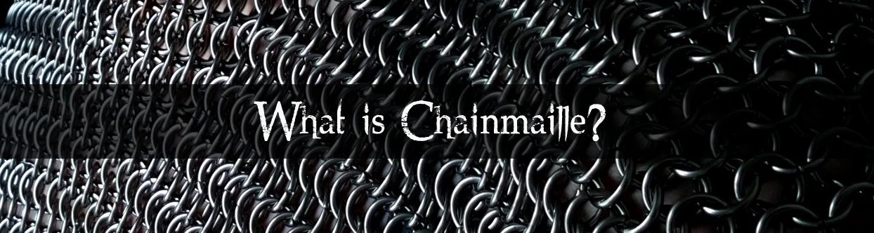 WhatIsChainmaille- copy.jpg