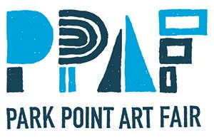 Park Point Art Fair