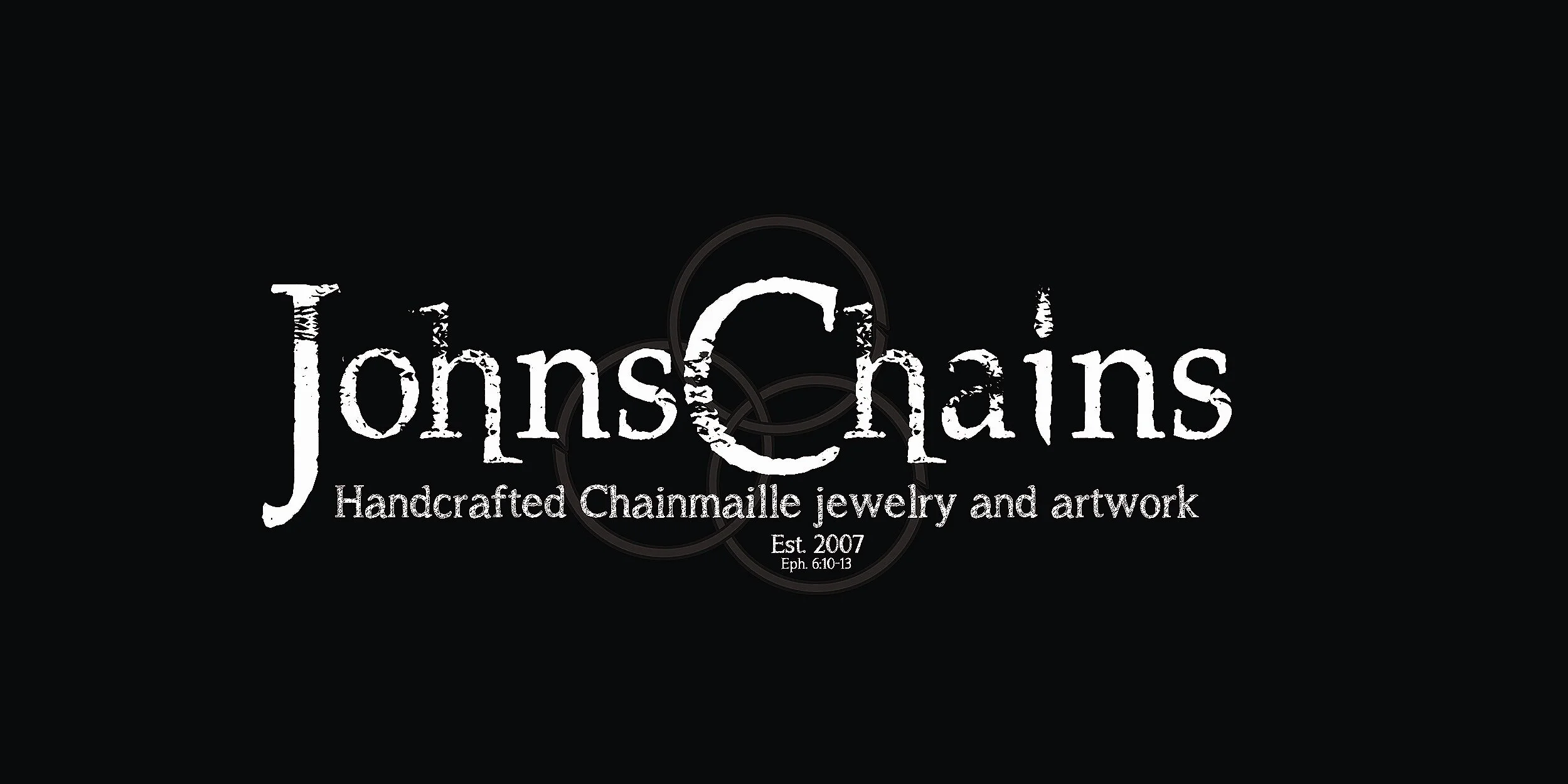 LogoVariation+Black.jpg