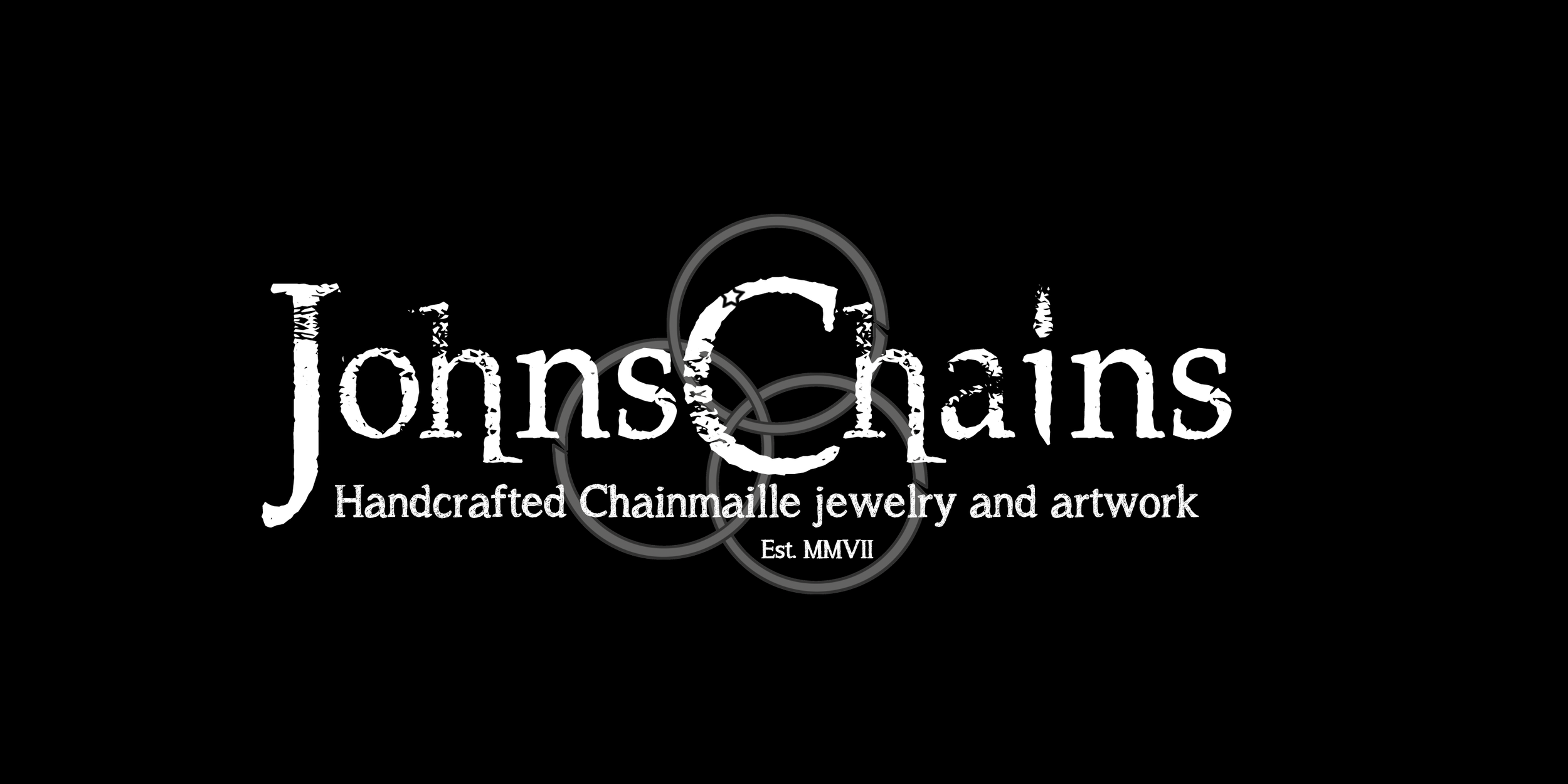 LogoVariation Black.png