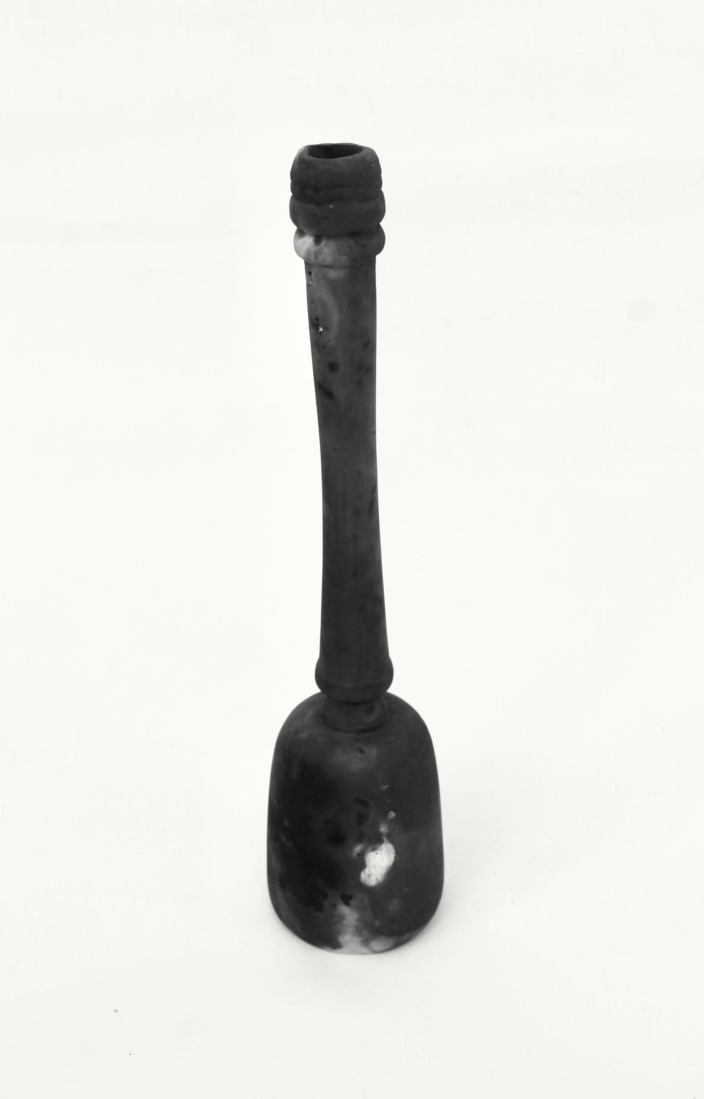 The novice no.13