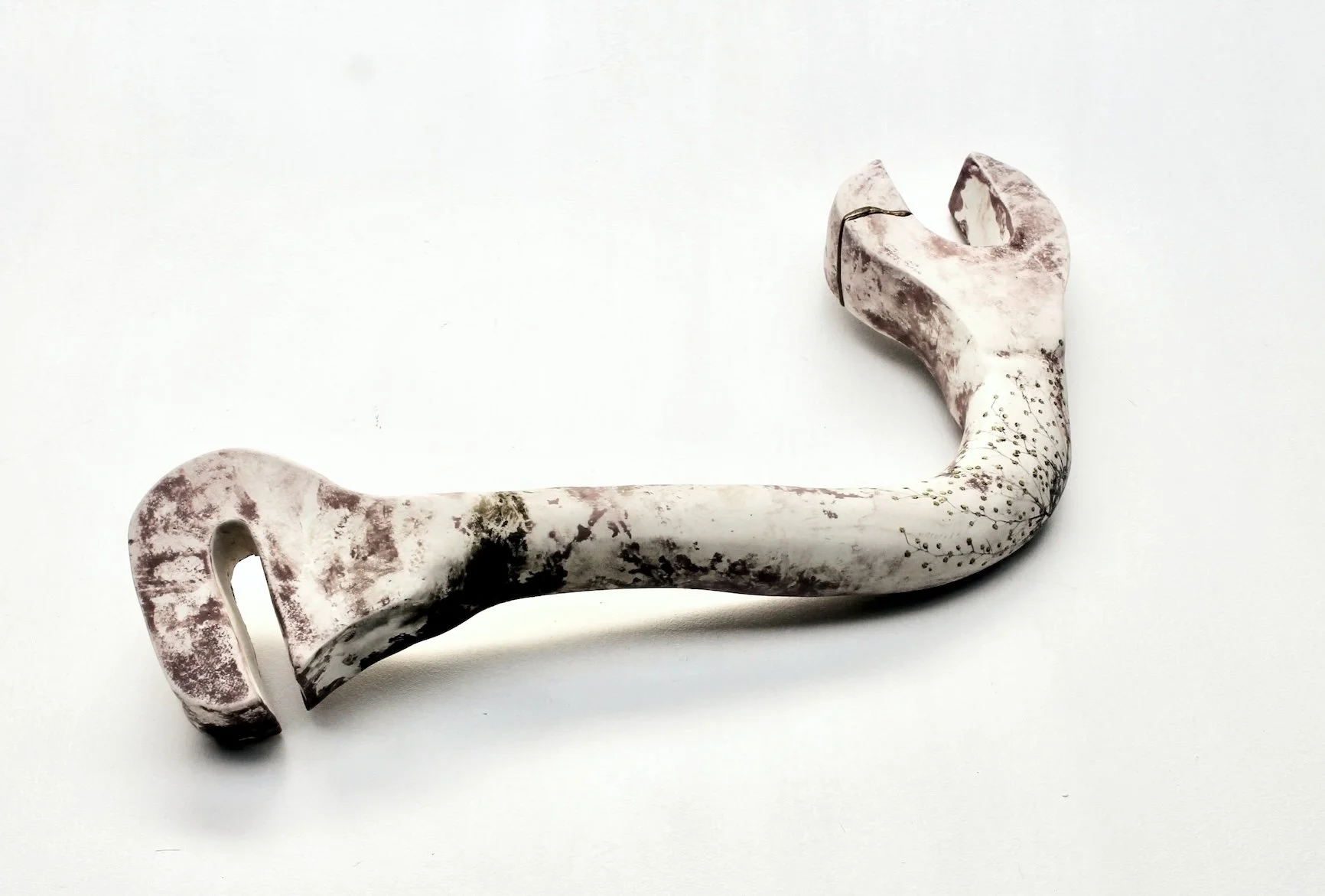 Wrench