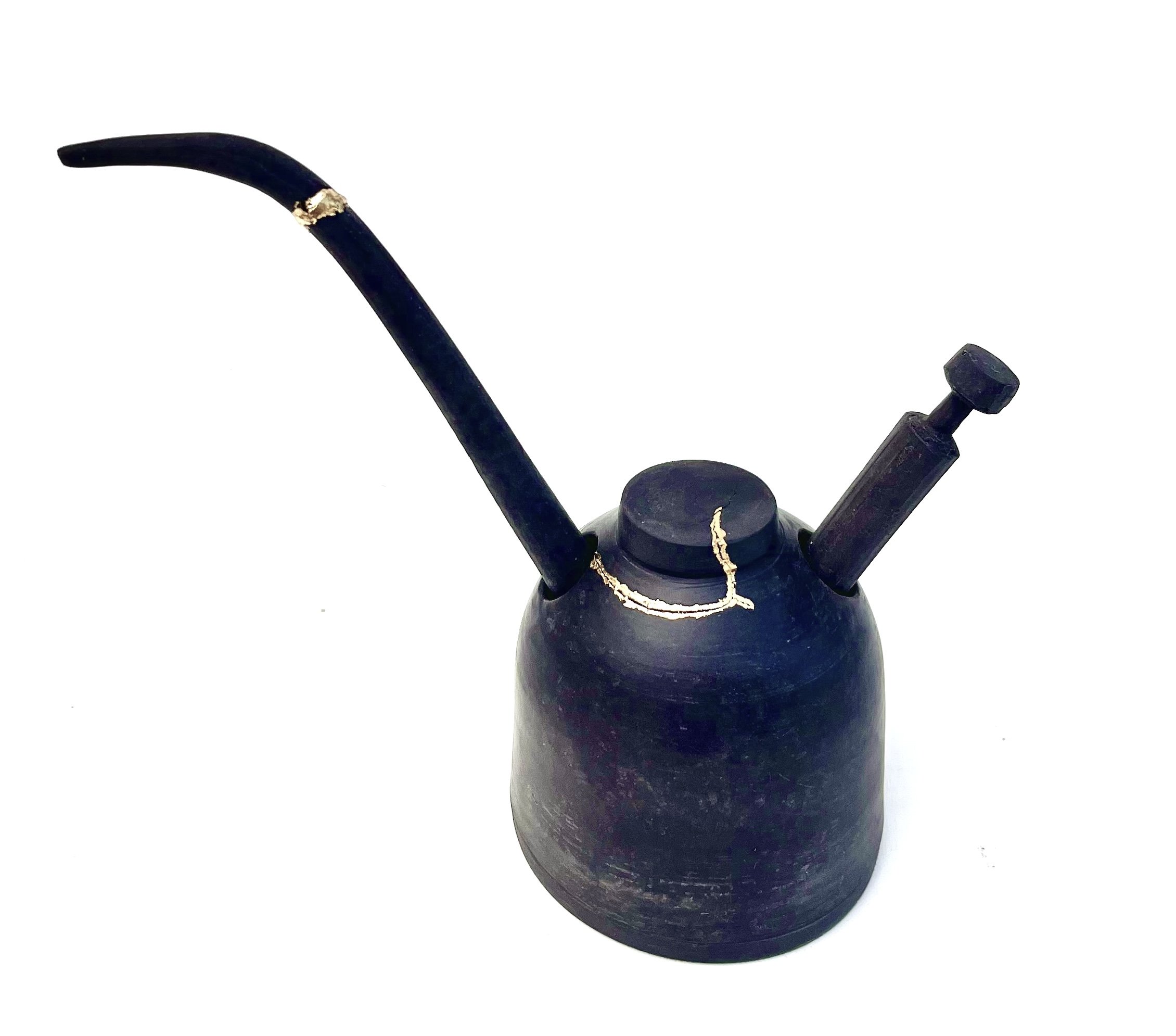 Precision 2