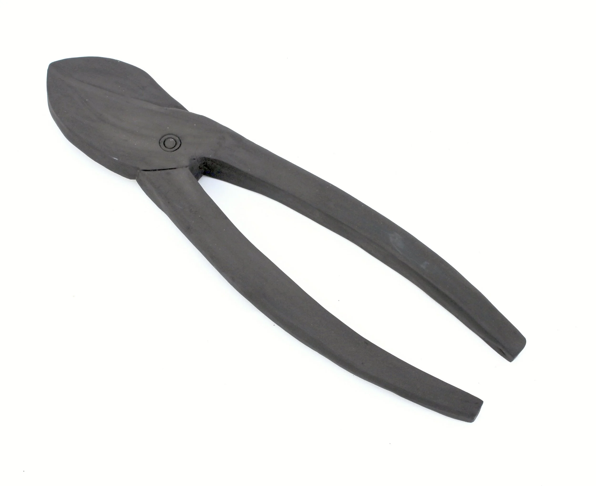 My tools - tin snip