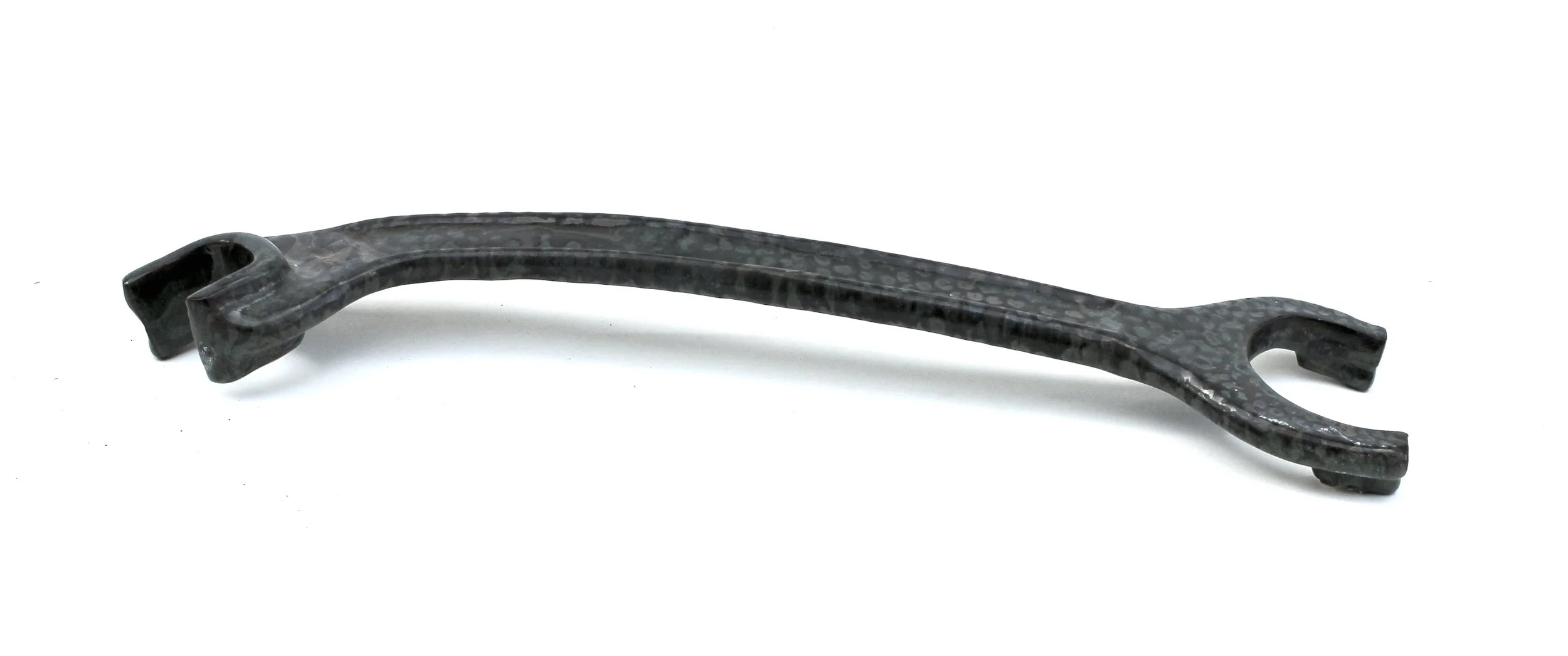 Drum wrench