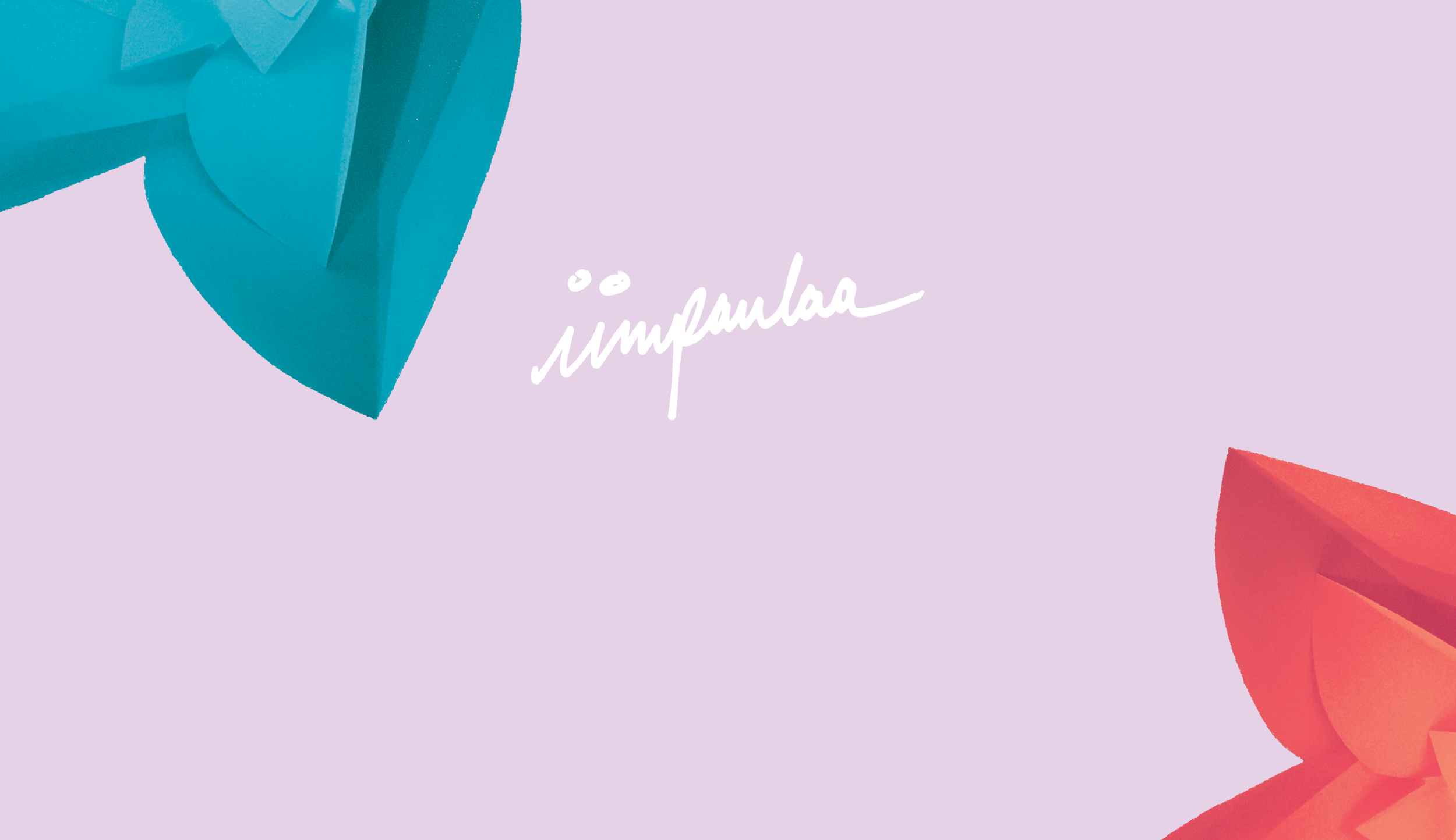 Cover Photo With Short Logo.png
