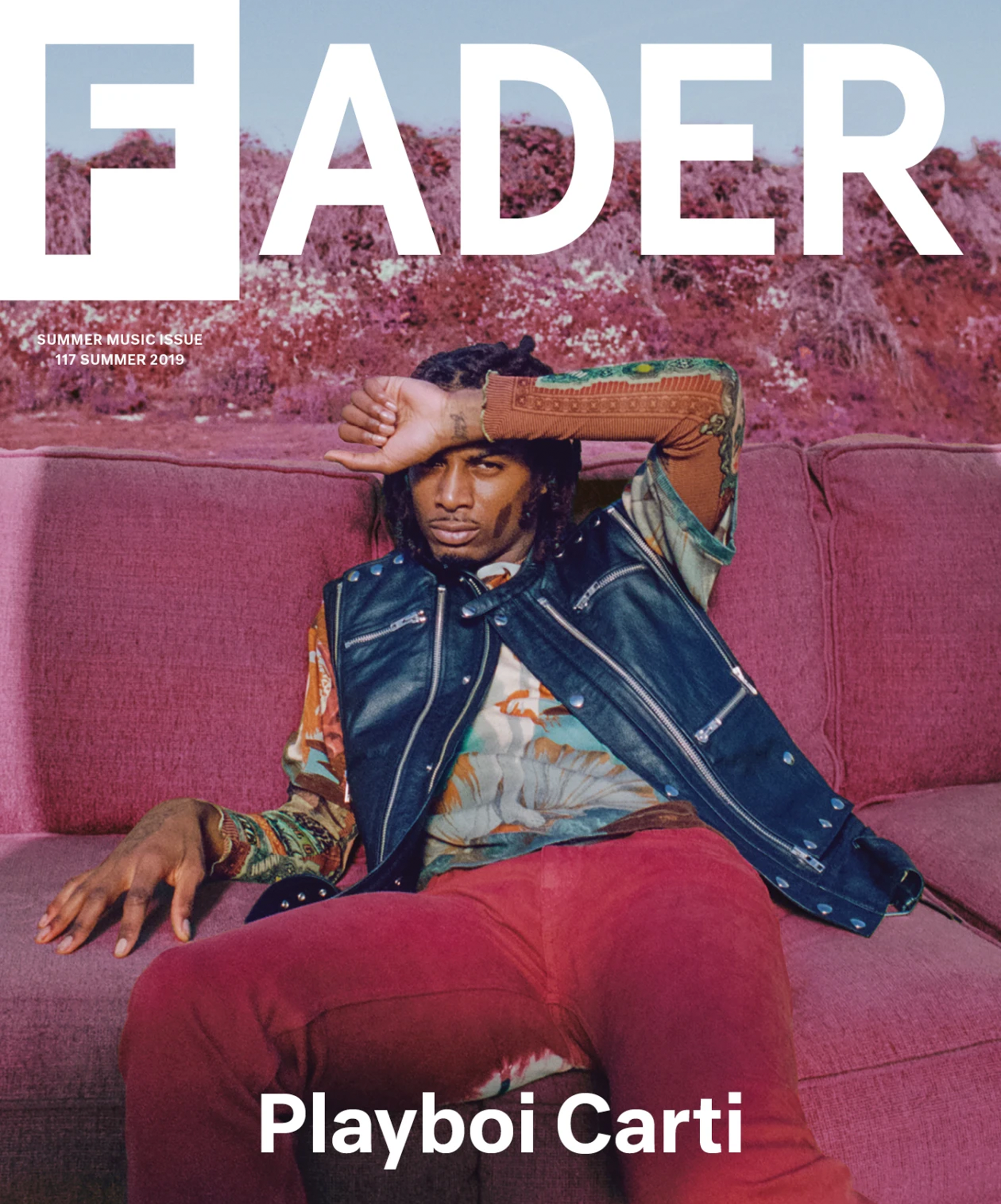 cover02.png