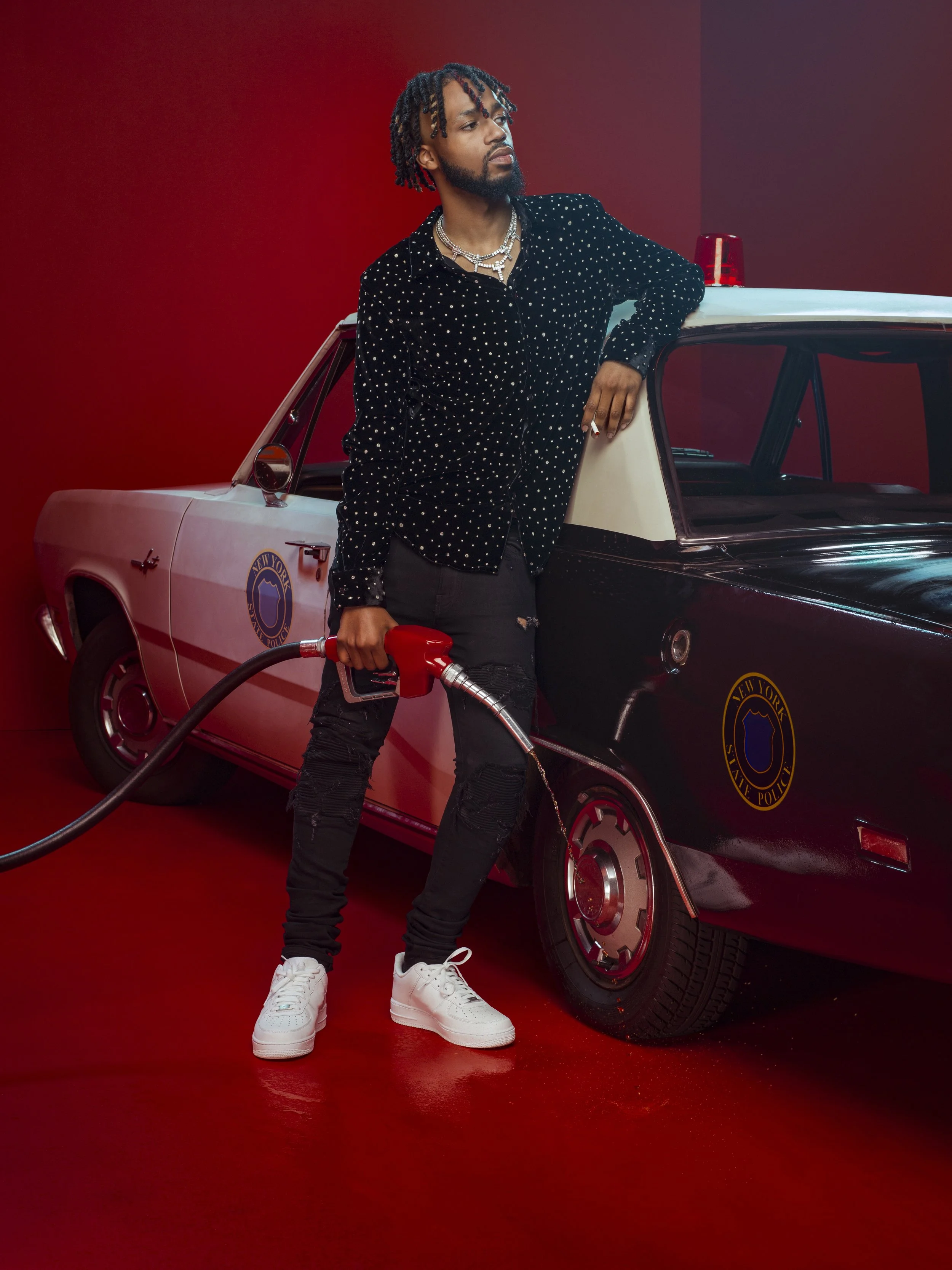 OsborneMacharia_MetroBoomin_UniversalMusic_Set_03_0221-Edit.jpg
